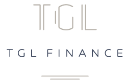 TGL Finance GmbH